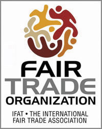 Fair Trade – What Taiwan Can Learn from Rwanda (Part 2)