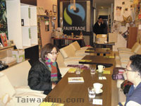 Fair Trade &ndash; What Taiwan Can Learn from Rwanda (Part 2) 