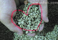 Fair Trade &ndash; What Taiwan Can Learn from Rwanda (Part 2) 