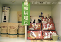 Fair Trade – What Taiwan Can Learn from Rwanda (Part 2)
