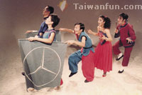 �����T�Q�D�ǩ_�A�{