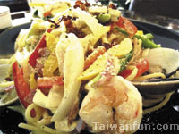 ������ڰӮ�Cafe DION