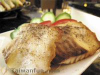 ������ڰӮ�Cafe DION