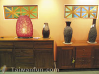Deco Bali