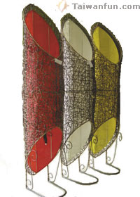 Deco Bali