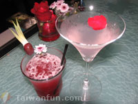Coconut Thai Food & Bar
