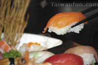 JPN Japanese Restaurant