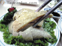 Qin Yuan Chun