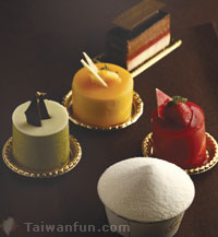 �~���v�G�l