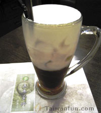 Ji Ji Tea House