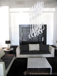Ligne Roset 150週年慶