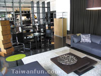 Ligne Roset 150週年慶