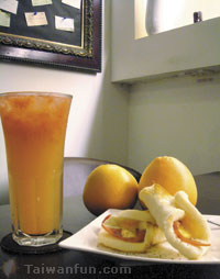 EJ Coffee