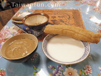 Lukang: A historic food paradise