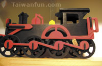 FULFIL ������§