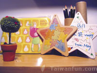 FULFIL ������§