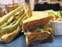 FULFIL ������§