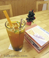 FULFIL ������§