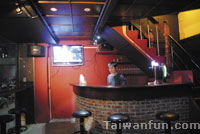 FuBar &Grill
