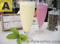 Juice Star