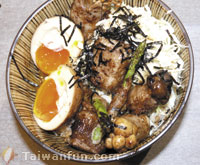 Chuan Yi Xu Bar & Grill
