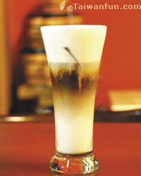 La Espresso