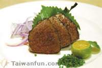 Kiyomi Japanese Cuisine