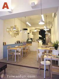 Deli771