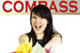 �d�ʵ����x