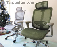 SingBee Furniture