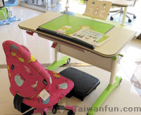 SingBee Furniture