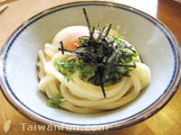 Udon�g���Q�s��