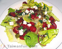 館子