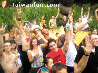 �R���֥u�nLUVstock