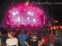 �R���֥u�nLUVstock