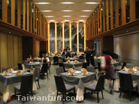 Fullon Hotel Yamay