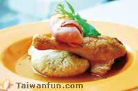 Bruncheon Diner