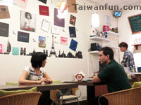 ITC Coffee
