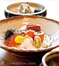 Sawa