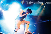 TADA��୵������i�t�Ŷ��iMAde in TAichung�j 
