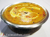 Ganesh Indian Restaurant