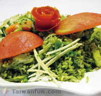 Ganesh Indian Restaurant
