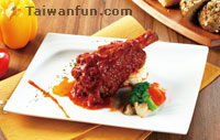 Movenpick Bistro