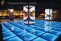 Vivo Club & Bar