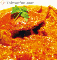 Jing Yue Xuan Cantonese Cuisine