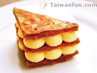 �ڨ��Ǫk���I��