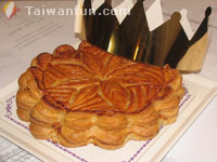 �ڨ��Ǫk���I��