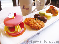 �ڨ��Ǫk���I��