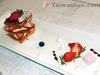 �ڨ��Ǫk���I��