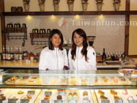 �ڨ��Ǫk���I��